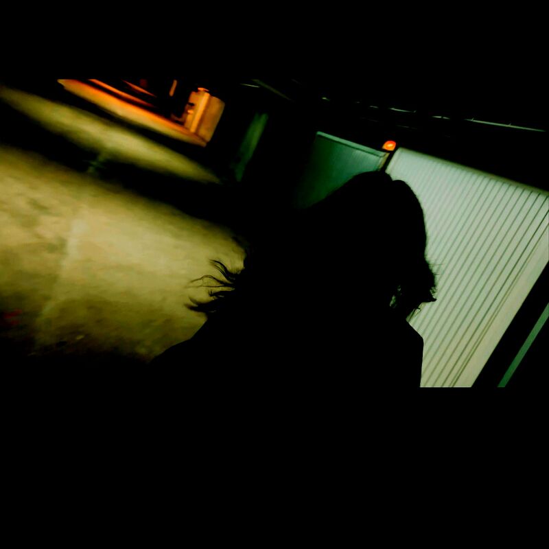 Potochkine - Endorphines (Qual remix)